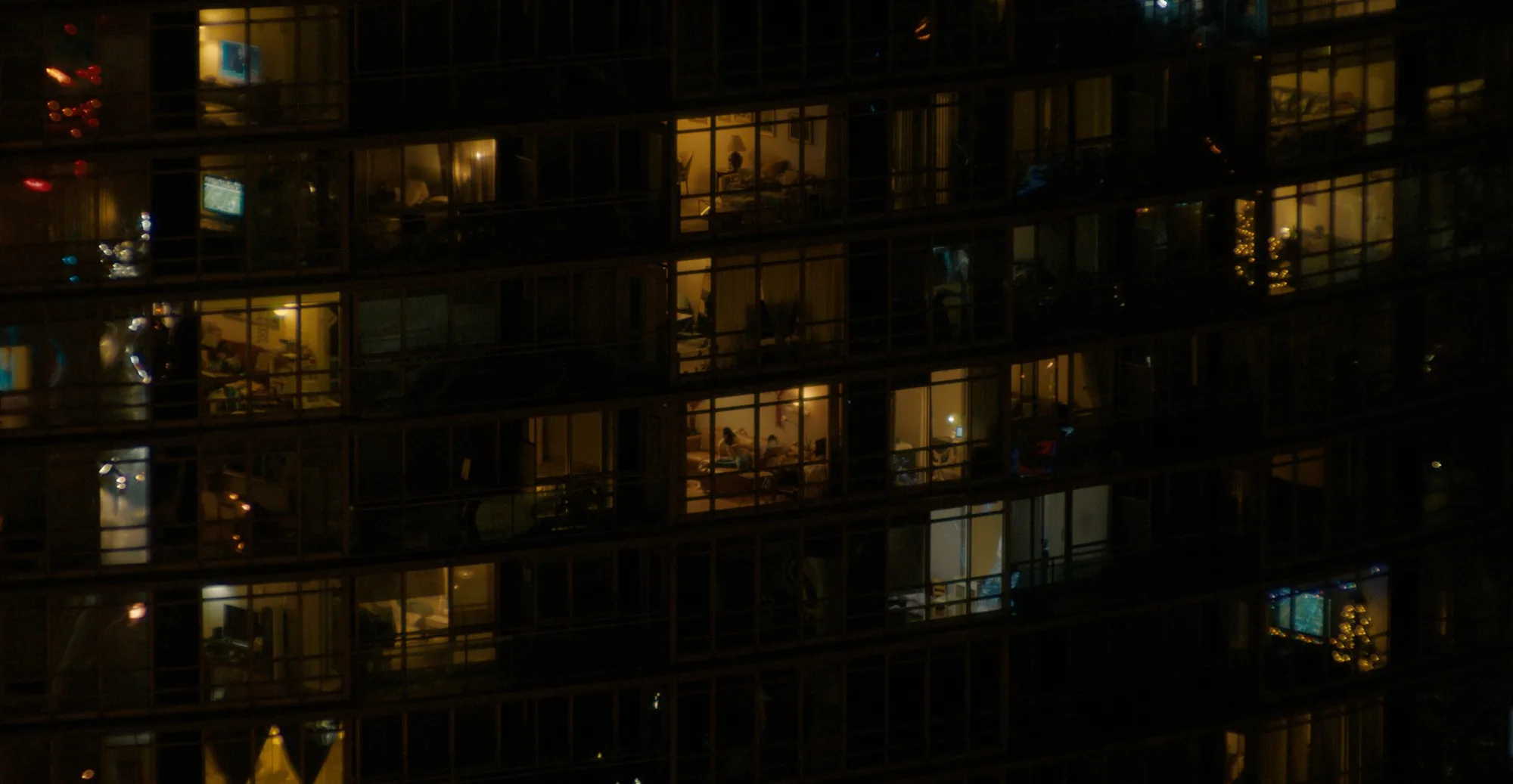 Menace, still 8 of 8